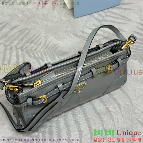 #����� ���� ���� ���� ����� 1BH215-2006