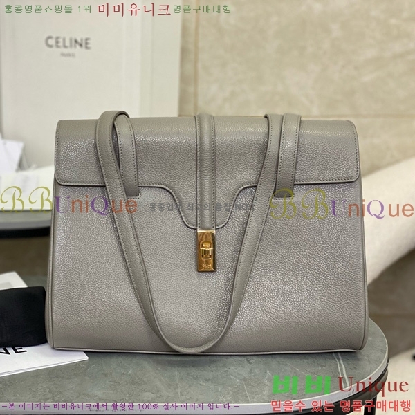 #������ ����Ʈ 16 �� �̵�� 195543-1001