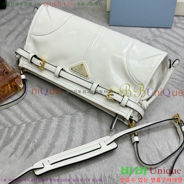 #����� ���� ���� ���� ����� 1BH215-2004