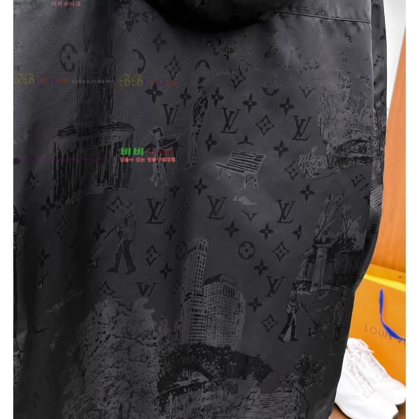 ���� ����� ��Ŷ PA2015221