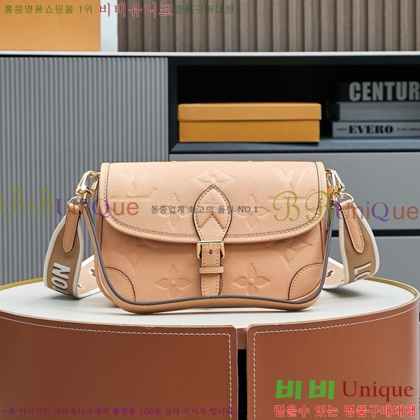 ���̺��� ���̾� ����� M13231-4