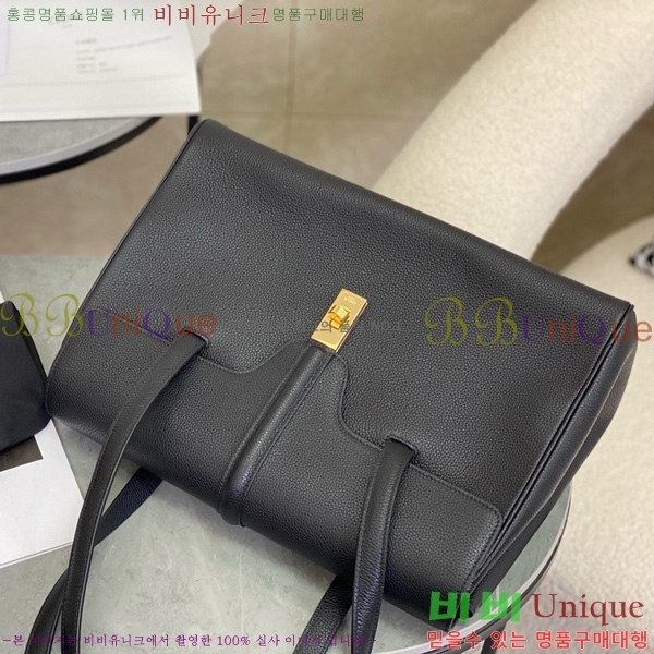 #������ ����Ʈ 16 �� �̵�� 195543-1002