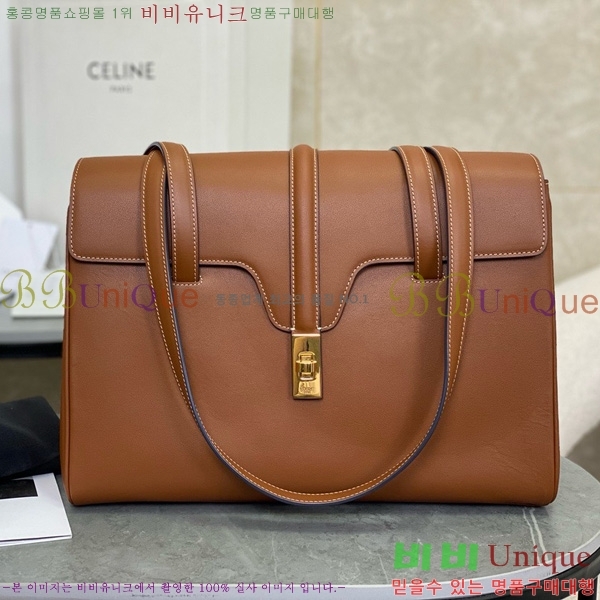 #������ ����Ʈ 16 �� �̵�� 195543-1003