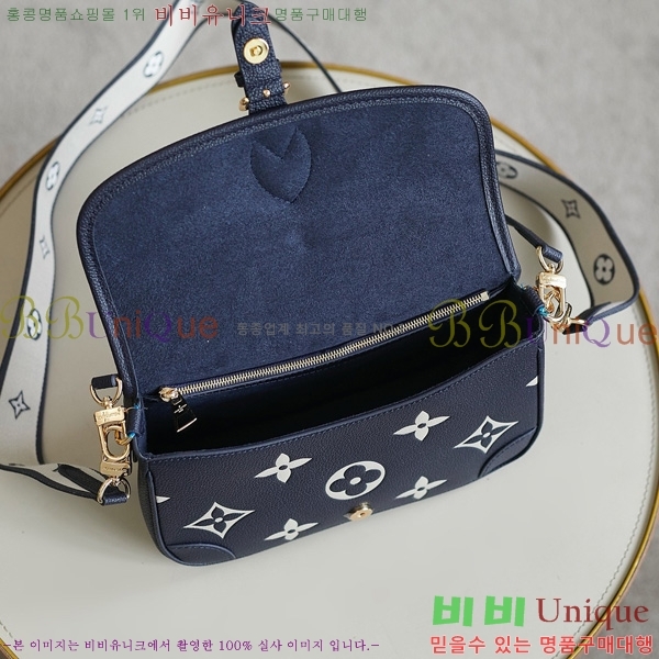 ���̺��� ���̾� ����� M13231-6