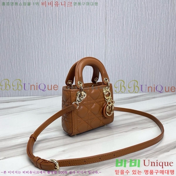 #��� ����ũ�� ���̵�� M0856-2010