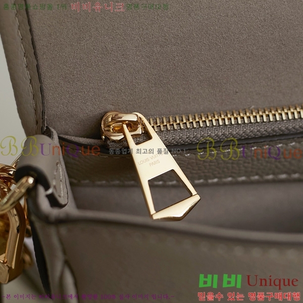 ���̺��� ���̾� ����� M13231-8