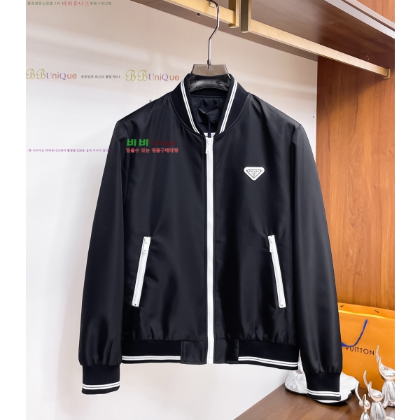 ���� ����� ��Ŷ PA2015222-1