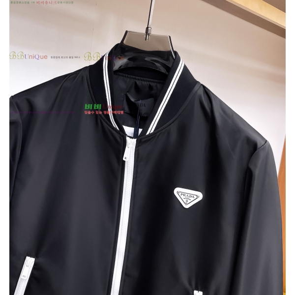 ���� ����� ��Ŷ PA2015222-1