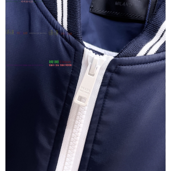 ���� ����� ��Ŷ PA2015222-2