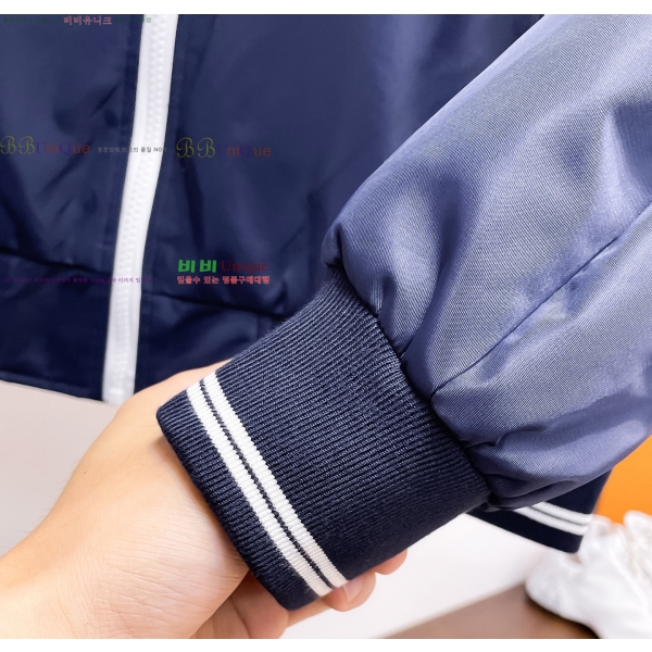 ���� ����� ��Ŷ PA2015222-2