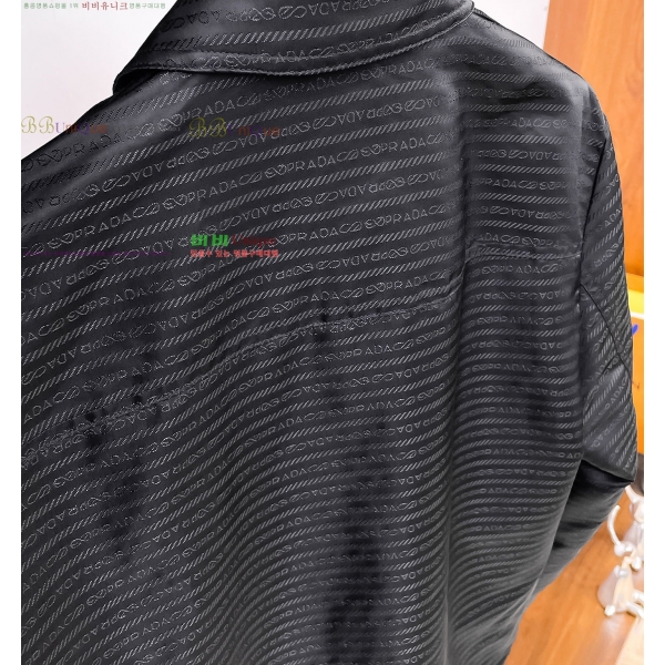 ���� ����� ��Ŷ PA2015223-1