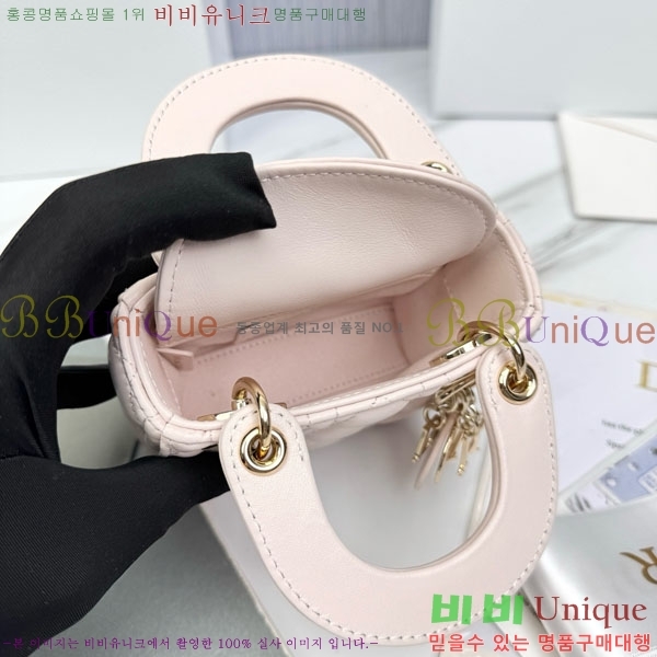 #��� ����ũ�� ���̵�� M0856-2016