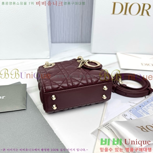 #��� ����ũ�� ���̵�� M0856-2017