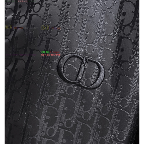 ���� ��� ��Ŷ BA2736715