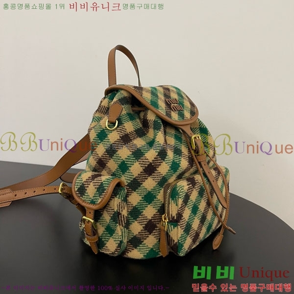 #�̿�̿� �÷��� �� ���� ���� 5BZ042-502