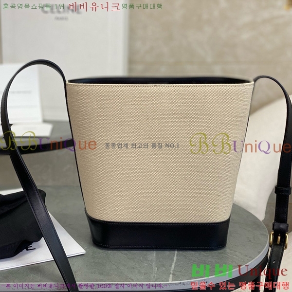 #������ ���� ��Ŷ �� 198243-2002