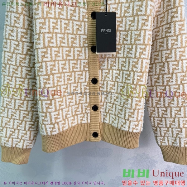 ���� ��� ������ ����� FED324230-3