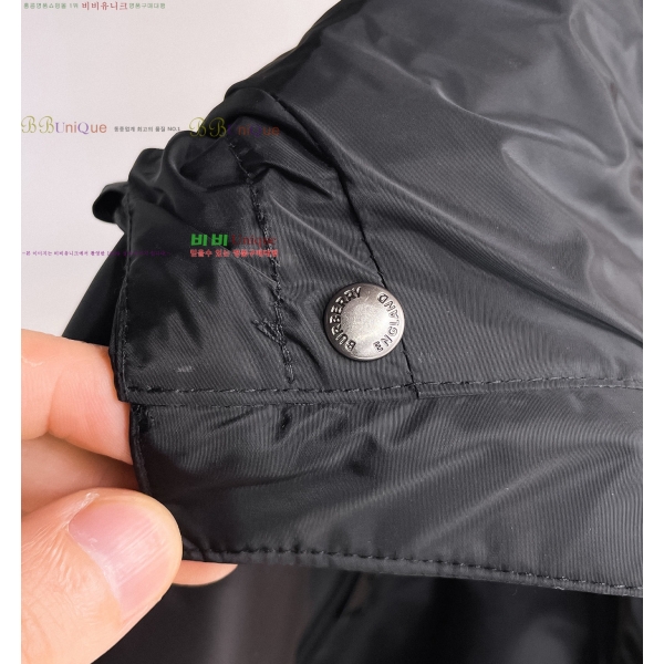 ���� ������ ��Ŷ BU65421819-1