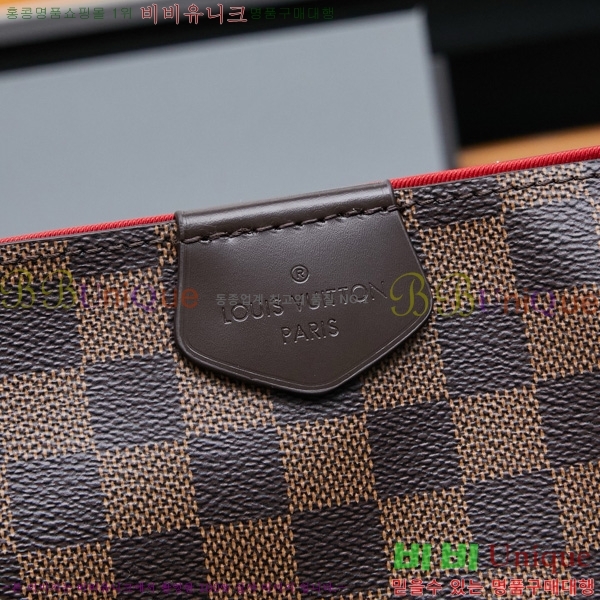 ���̺��� ���̽�Ǯ MM N44045-3