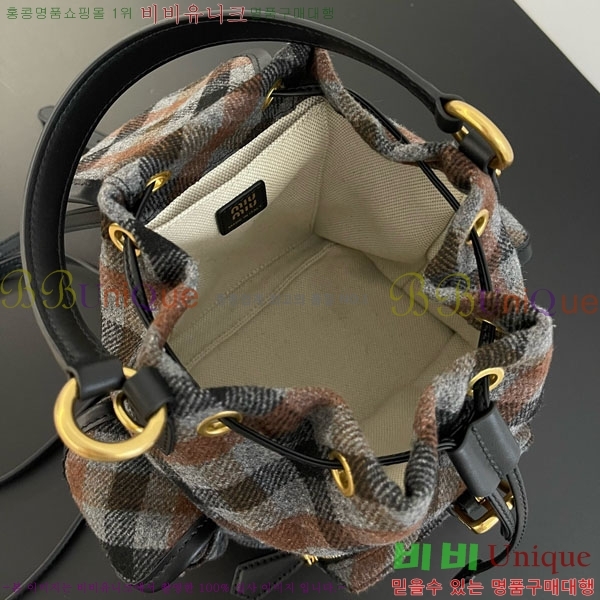 #�̿�̿� �÷��� �� ���� ���� 5BZ043-502