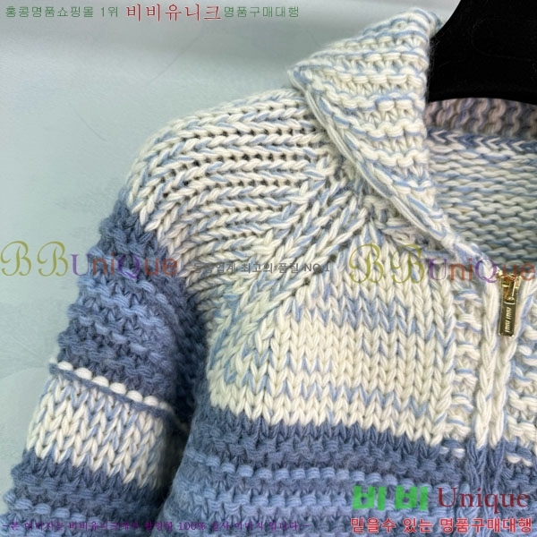 ���� �̿�̿� ������ ����� MIU23077-11