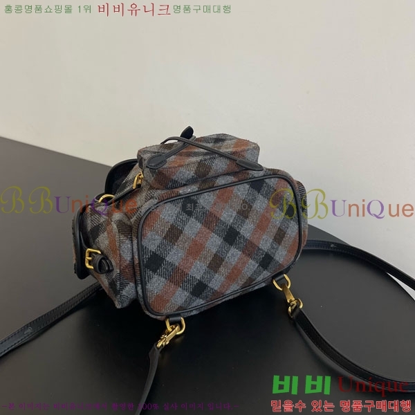 #�̿�̿� �÷��� �� ���� ���� 5BZ043-502