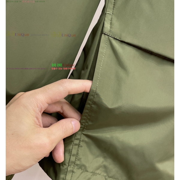 ���� ������ ��Ŷ BU65421819-2