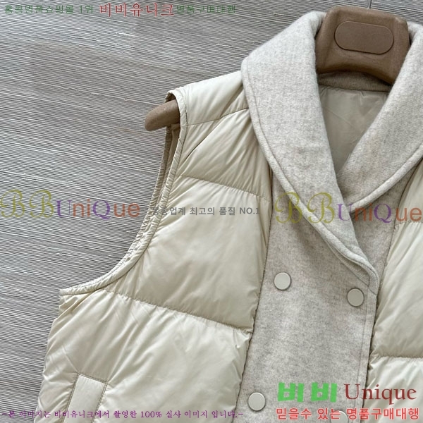 ���� �η�**�� �ٿ� �е� ���� LP34340-1