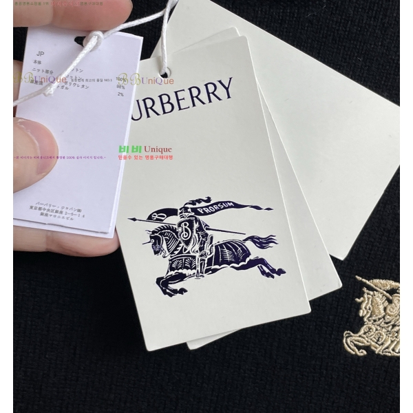 ���� ������ ������ BU336827-1