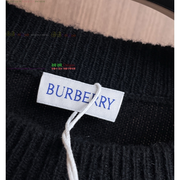 ���� ������ ������ BU336827-1