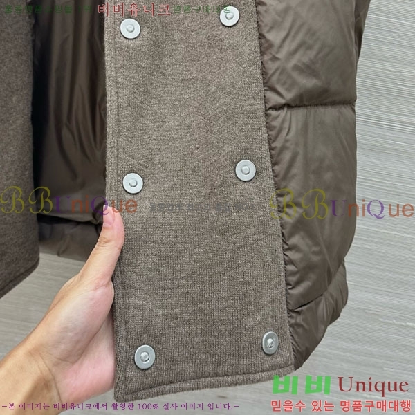 ���� �η�**�� �ٿ� �е� ���� LP34340-2