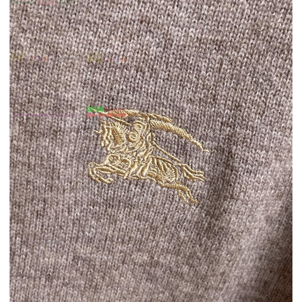 ���� ������ ������ BU336827-2