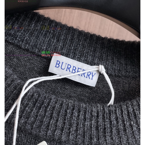 ���� ������ ������ BU336827-3