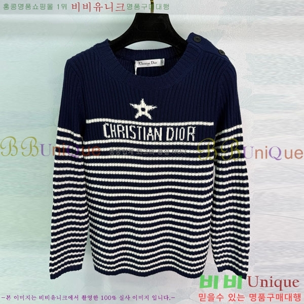 ���� ��� ������ DO3234550-20