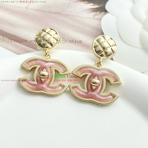 ���� ��* �Ͱ��� CH12230981-6