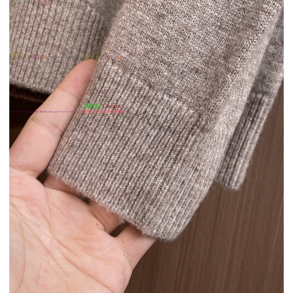 ���� �����޽� ������ HE4192979-2