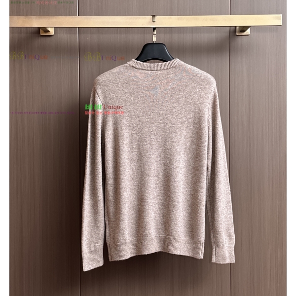 ���� �����޽� ������ HE4192979-2