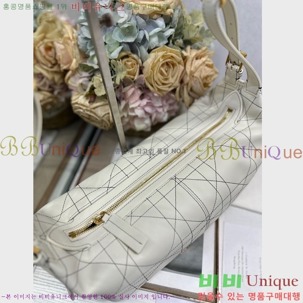 #��� D-Journey �̵�� �� M2417UT-501