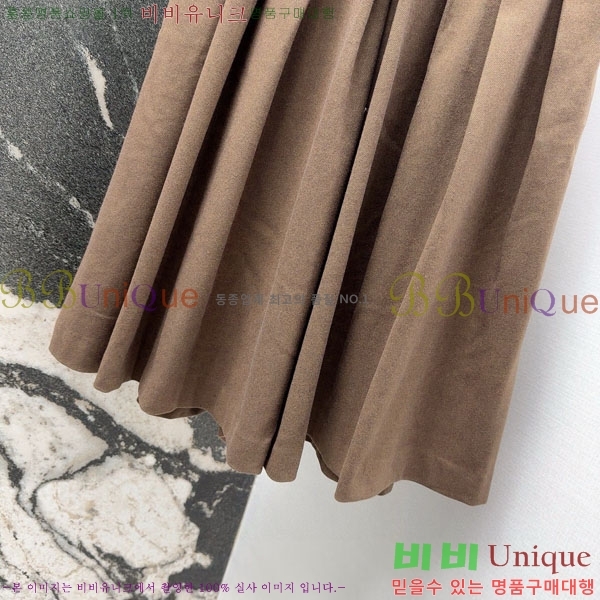 ���� �η�**�� ġ�� ���� LP2345345-1