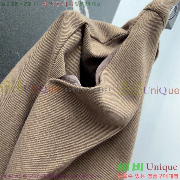 ���� �η�**�� ġ�� ���� LP2345345-1