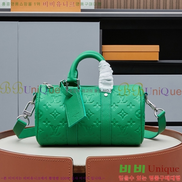 ���̺��� Ű�� �ݵѸ��� 25 M26055