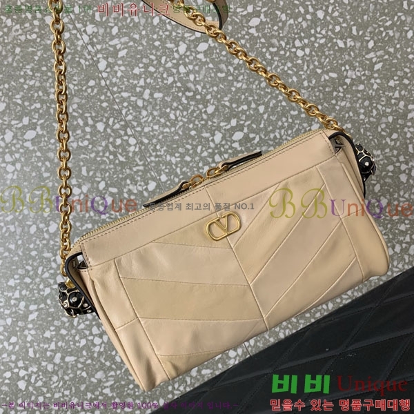 #�߷�Ƽ�� ����ٴ� ���׾� �� 0075-101