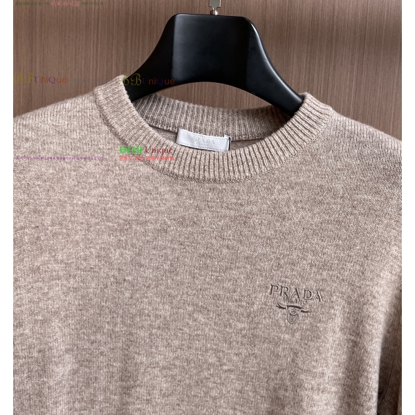 ���� ����� ������ PA526347-2