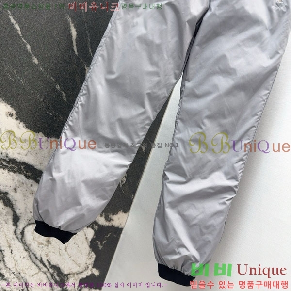 ���� �̿�̿� �ٿ� ���� MU123404-5