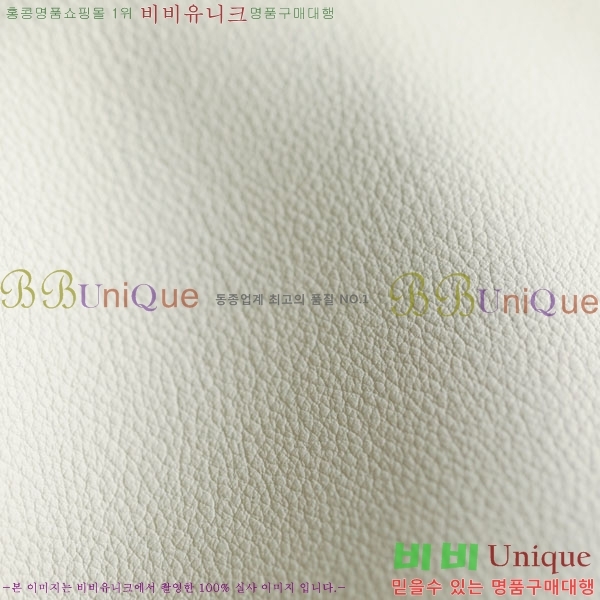 #���ζ� ���� 5 À 7 713938-1550