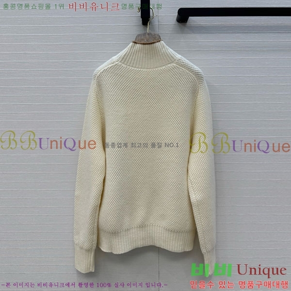 ���� �η�**�� ������ LP343530-5