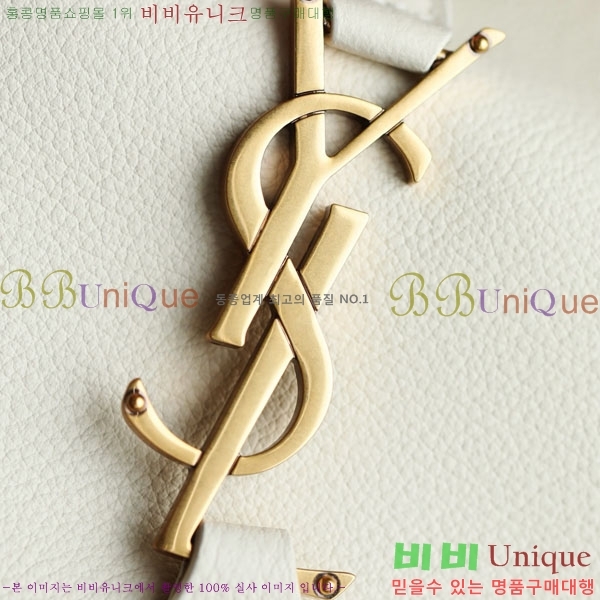 #���ζ� ���� 5 À 7 713938-1550