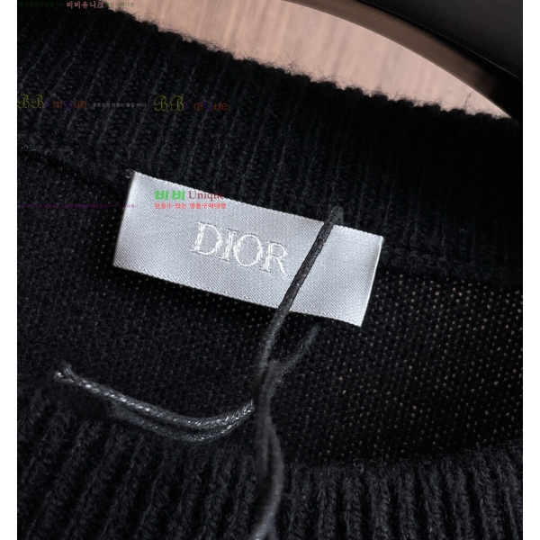 ���� ��� ������ DO508329-1