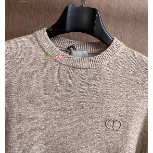 ���� ��� ������ DO508329-2