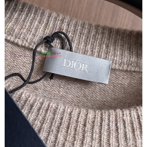 ���� ��� ������ DO508329-2